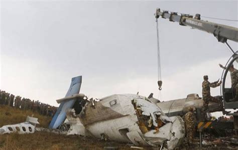 4 Dead In Kazakhstan Military Aircraft Crash The Shillong Times
