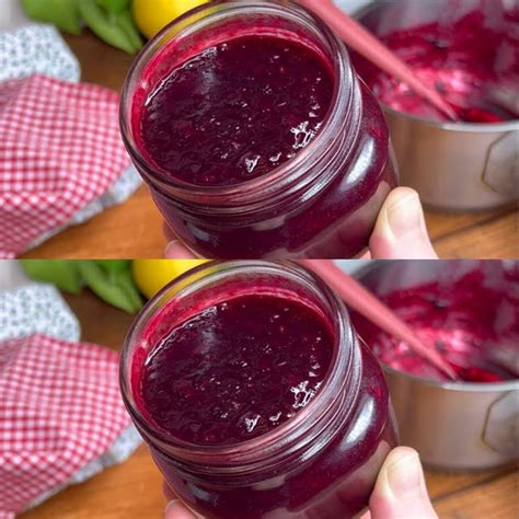 Utilize this simple formula for wild natural product stick to make a