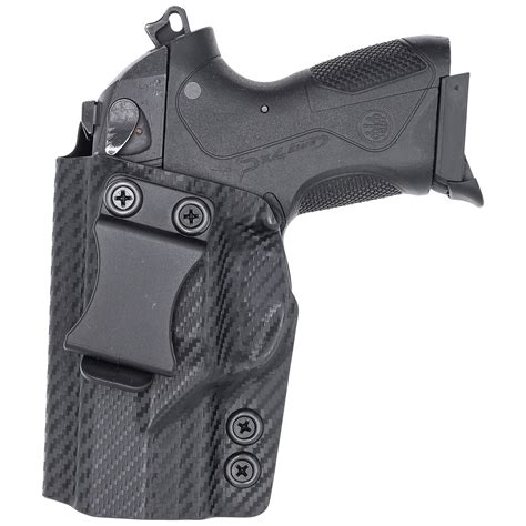 Beretta Px Storm Compact Holsters Top Sellers Head Hesge Ch