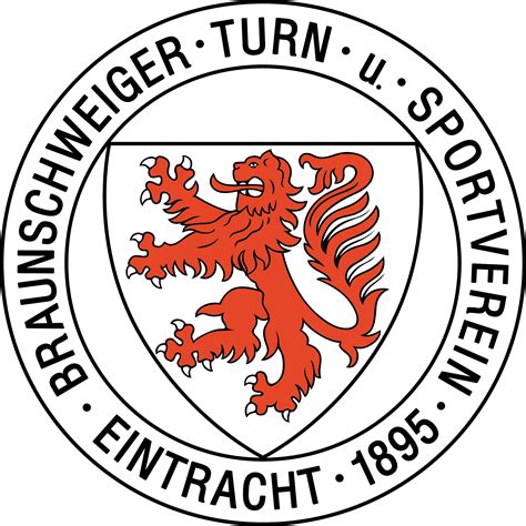 Amazon com germany deutschland deutscher fussball bund logo 8 1 4 x 11 3 4 inches x large sticker. TSV Eintracht Braunschweig | Eintracht braunschweig, Eintracht, Deutschland fußball