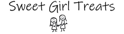 Cropped Sweet Girl Treats Logo 1 2png Sweet Girl Treats