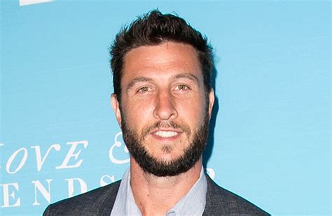 ‘american Gods Casts Pablo Schreiber In Mad Sweeney Role Tvline