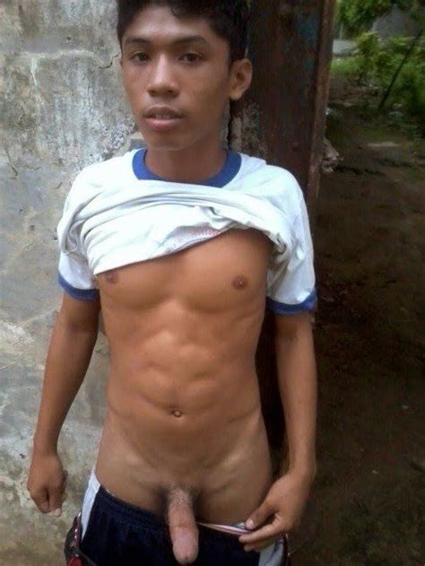 Filipino Boy Dick Hot Nude Photos Comments 5