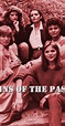 Sins of the Past (TV Movie 1984) - IMDb