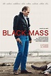 Black Mass - L'ultimo gangster: trama e storia vera del film con Johnny ...