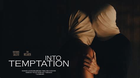Into Temptation Trailer YouTube