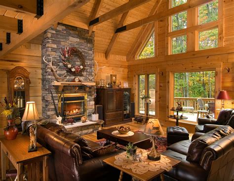 They are good for a living room or open space, the coral/pink color gives the room an airy flowy feel, easy to match with a base or flowers around the house. A wall of windows in the Fairmont floor plan allow natural ...