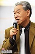 戲劇表演藝術家李家耀去世 曾獲中國話劇最高獎項 - 新浪香港