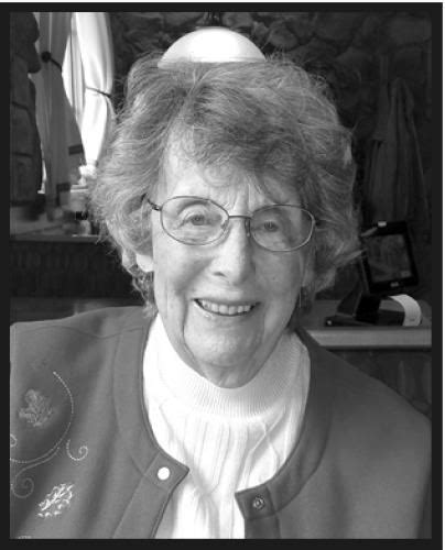 Joanne Gardner Obituary 1929 2019 Salt Lake City Ut Times Standard