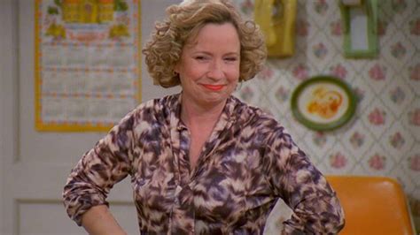 What Happened To Debra Jo Rupp After That S Show Ended