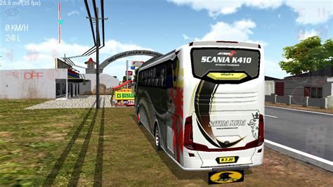 We did not find results for: SATRIA MUDA SHD - Download livery ES Bus Simulator ID 2 - EBS ID 2 | PRABUSHARE