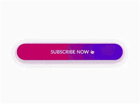 Subscribe Follow  Subscribe Follow Click Discover And Share S