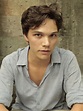 Sebastian URZENDOWSKY- Artist Profil - Actor - AgencesArtistiques.com ...