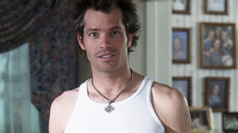 Timothy Olyphants Long Awaited Series Fills Its Cast