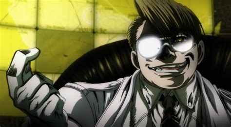 The Major Hellsing Quotes Quotesgram