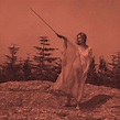 Unknown Mortal Orchestra Announce New Album | Pitchfork