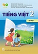 Giới thiệu sách giáo khoa lớp 2 bộ Kết nối tri thức với cuộc sống