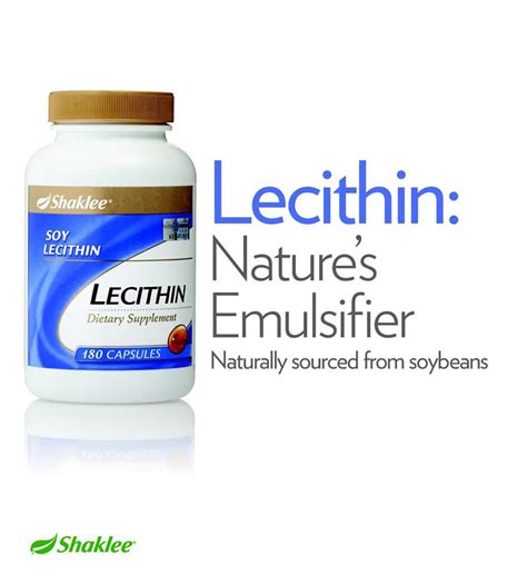Entri kali ini cik tom nak kongsikan cara mudah kuruskan badan dengan cuka epal. 5 Cara Kuruskan Pipi dengan Cepat dan Mudah - FADZLINA TASIRIN