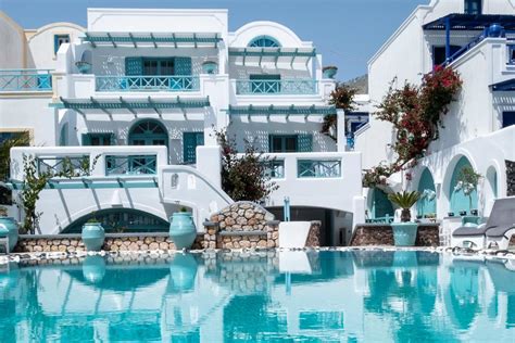 Anastasia luxury suites & spa offers safe hospitality near athens | gtp headlines. AvraTours.gr: Find The Best Accommodation Deals, Anastasia Princess Luxury Hotel & Suites ...