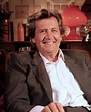 Melvyn Bragg