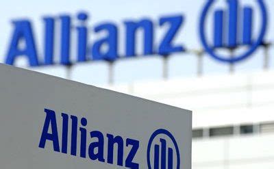 Venues are hopelessly in love with us meets venue requirements guaranteed. Allianz drops business lines in New Zealand - InsuranceAsia News