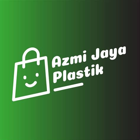 Toko Plastik Azmi Jaya | Bogor