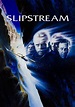 Slipstream (La furia del viento) - película: Ver online