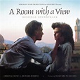 Room With a View - Original Soundtrack: Amazon.de: Musik