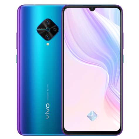 We may get a commission from qualifying sales. Vivo Y30 Overheating Problem Complete Solution - infofuge
