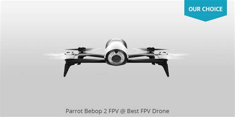 7 Best Fpv Drones In 2019 Fpv Glasses And Goggles For Drone Racing