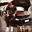 Rich Kids of Instagram inspires new reality series of wealthy 20 ...