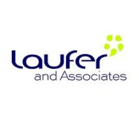 Laufer And Associates Boston Ma