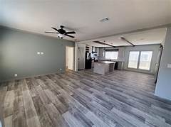 Nunns Co Homes Your Gateway To Unparalleled Lifestyle And Investment