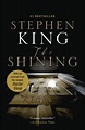 [Listen][Download] The Shining Audiobook - By Stephen King