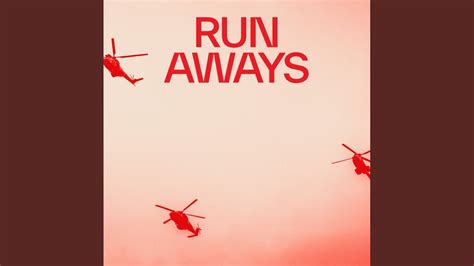 Runaways YouTube