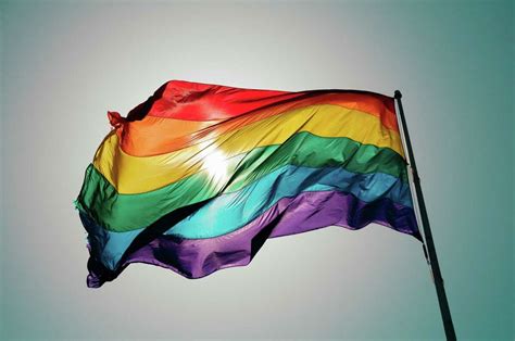 For Christians Lbgt Issues Provide Little Middle Ground