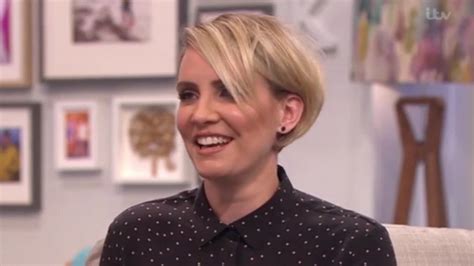Claire Richards Sends Fans Into Frenzy As She Showcases Six Stone Weight Loss And Drastically