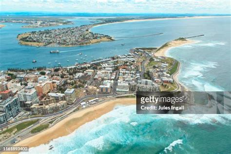 Newcastle New South Wales Photos And Premium High Res Pictures Getty