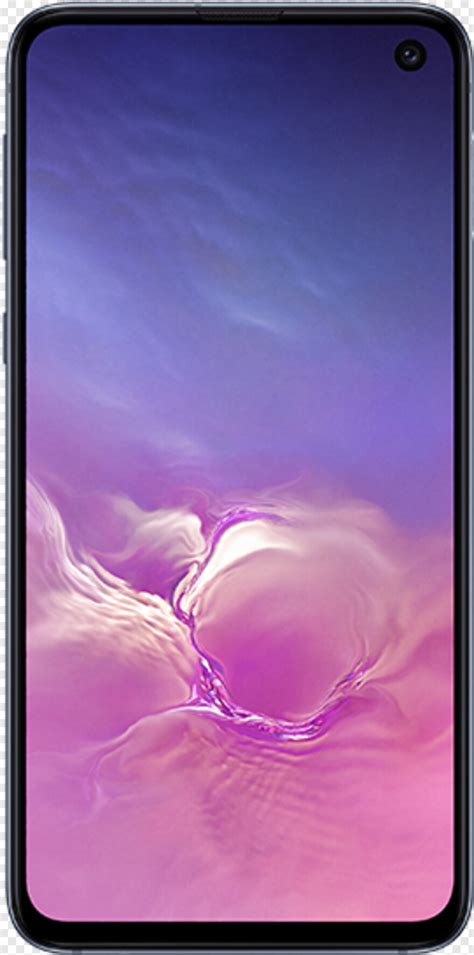 Samsung Phone Galaxy Background Galaxy S8 Samsung Galaxy S8 Samsung