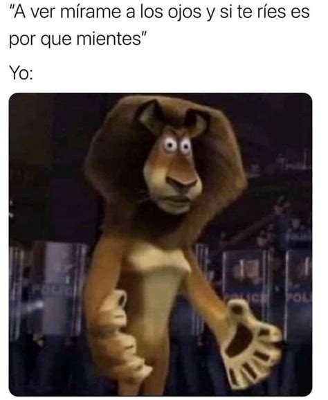 Yo Etiquetando A Mis Amigos En Memes En Lugar De Estar Trabajando Memes