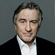 Robert De Niro biografia: chi è, età, altezza, peso, figli, moglie e ...