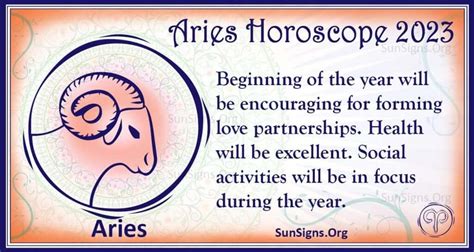 Aries Horoscope August Rashifal Today Today Everyone In The Photos