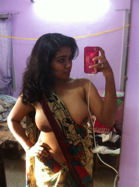 Indian Women Naked In Saree Telegraph