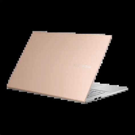 Asus Vivobook 15 K513eq Core I5 11th Gen 156 Fhd Laptop With Windows 11