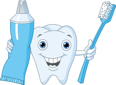 Dental Care Clipart 20 Free Cliparts Download Images On Clipground 2023