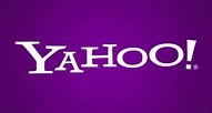 Yahoo!: the brand with a surprised-face! - IPR Online