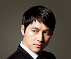 Jung Woo-sung Biography - Facts, Childhood, Family Life & Achievements ...