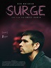 Surge (2020) - FilmAffinity