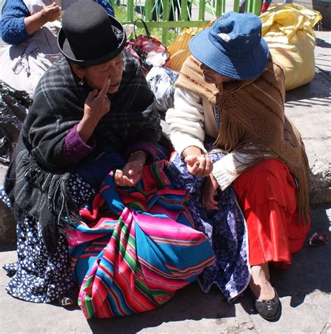 Arriba 91 Foto Bolivia´de´gropo´de´cholitas´de Cena Hermosa