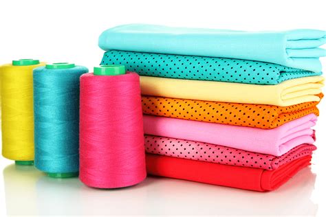 Textile products safety procedures | TABSEER